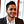 Go to the profile of Tareq Ismail