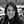 Go to the profile of Tam Lopez Breit