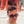 Go to the profile of Stas Petryanick