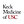 Go to the profile of Keck Medicine of USC