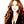 Go to the profile of Ashley Lauren Dickinson
