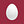 Go to the profile of Zak Rashid