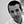 Go to the profile of Roberto Battaglia