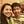 Go to the profile of Ian Mallari