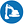 Go to the profile of MuniRent