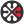 Go to the profile of DecodeMTL