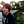 Go to the profile of Kevin Tan