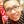 Go to the profile of Ben Chong