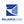 Go to the profile of Reliance Star