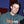 Go to the profile of holympus