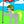 Go to the profile of StupidPrivate913