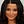 Go to the profile of Candice Lanier
