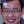 Go to the profile of Kelvin Tan 