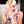 Go to the profile of Kristi York Wooten