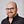 Go to the profile of Marco Campedelli