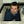 Go to the profile of Simon Dalley