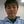 Go to the profile of Zhe Wu