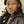 Go to the profile of Annor Doeman