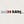 Go to the profile of Link Building Corp