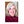 Go to the profile of Sharon DeMers