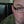 Go to the profile of Sean J. Longoria