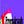 Go to the profile of freenairaads