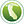 Go to the profile of CALinnovates