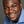 Go to the profile of Dapo Adesanya