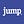 Go to the profile of Jump Associates