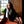 Go to the profile of Naimah Zulmadelle Petigny