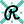 Go to the profile of Rectifyr