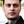 Go to the profile of Muhammad Daud Khan
