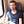 Go to the profile of Simon van Dalen