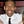 Go to the profile of Tarik Endale