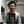 Go to the profile of Kenji Ichikawa