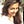 Go to the profile of Megha Jhunjhunwala