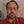 Go to the profile of Duane Gundrum