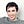 Go to the profile of Mattan Griffel