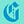Go to the profile of Genn
