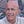 Go to the profile of Fabrizio Pieroni