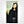 Go to the profile of Puspita Novi