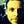 Go to the profile of eklawer