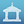 Go to the profile of Mythic Apps