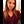 Go to the profile of Alicia I
