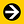 Go to the profile of Mijksenaar