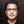 Go to the profile of Andrei Herasimchuk