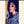 Go to the profile of Maria Josee Mejia
