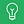 Go to the profile of Requests for Startups