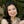 Go to the profile of Ky Trang Ho