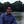 Go to the profile of Aran Khanna